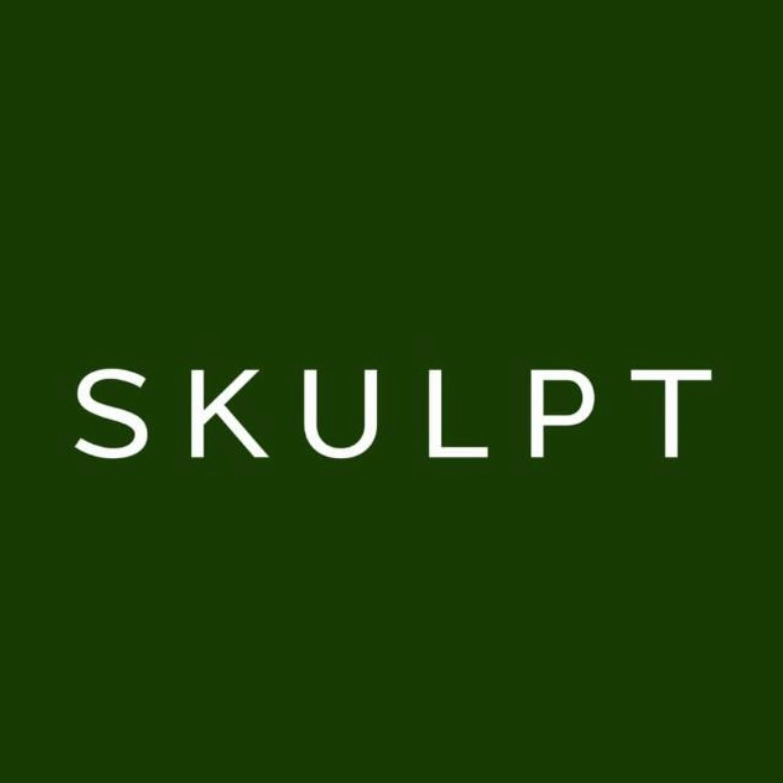Skulpt Skin Clinic