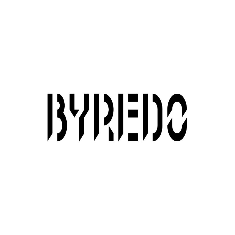 Byredo