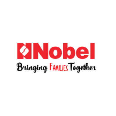 Nobel
