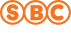SBC EXPRESS CARGO