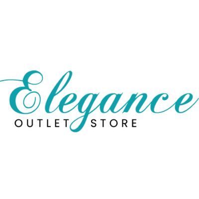 Elegance Outlet Store