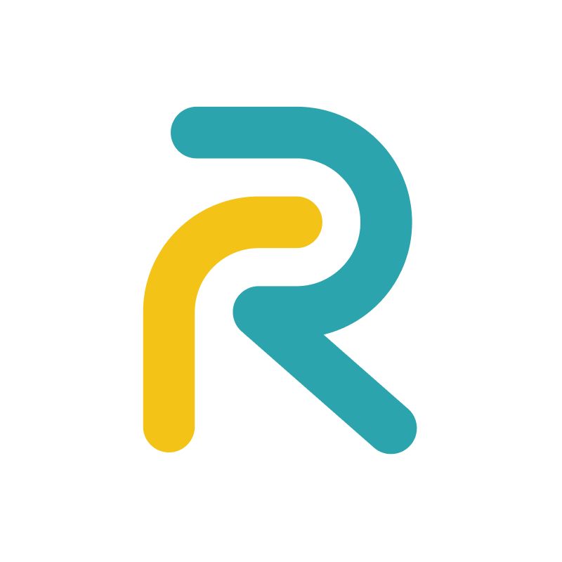RESTART WELLNESS REHABILITATION CENTER