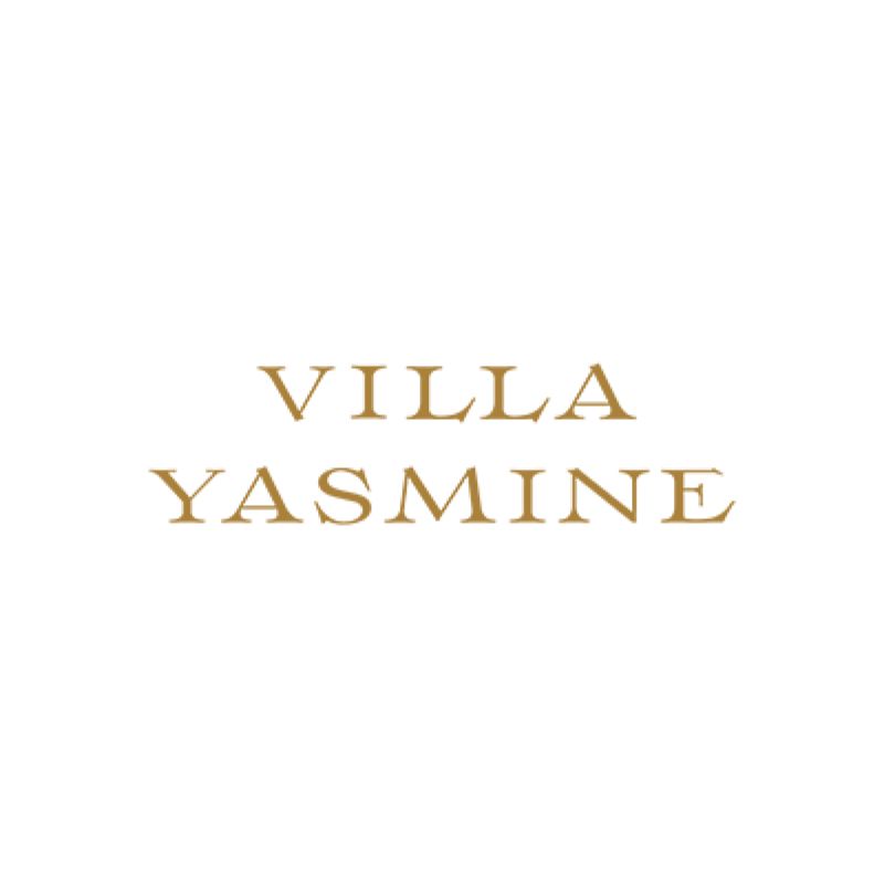 Villa Yasmine