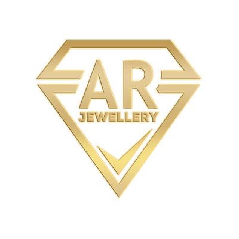 AR Jewellery Sole Proprietorship LLC