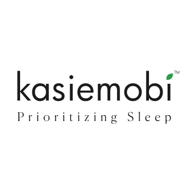 Kasiemobi