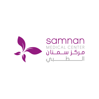 سمنان ميديكال سنتر
