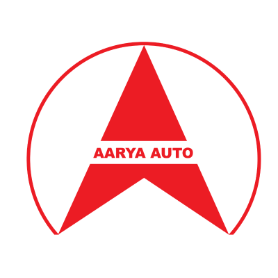 AARYA AUTO REPAIRS LLC