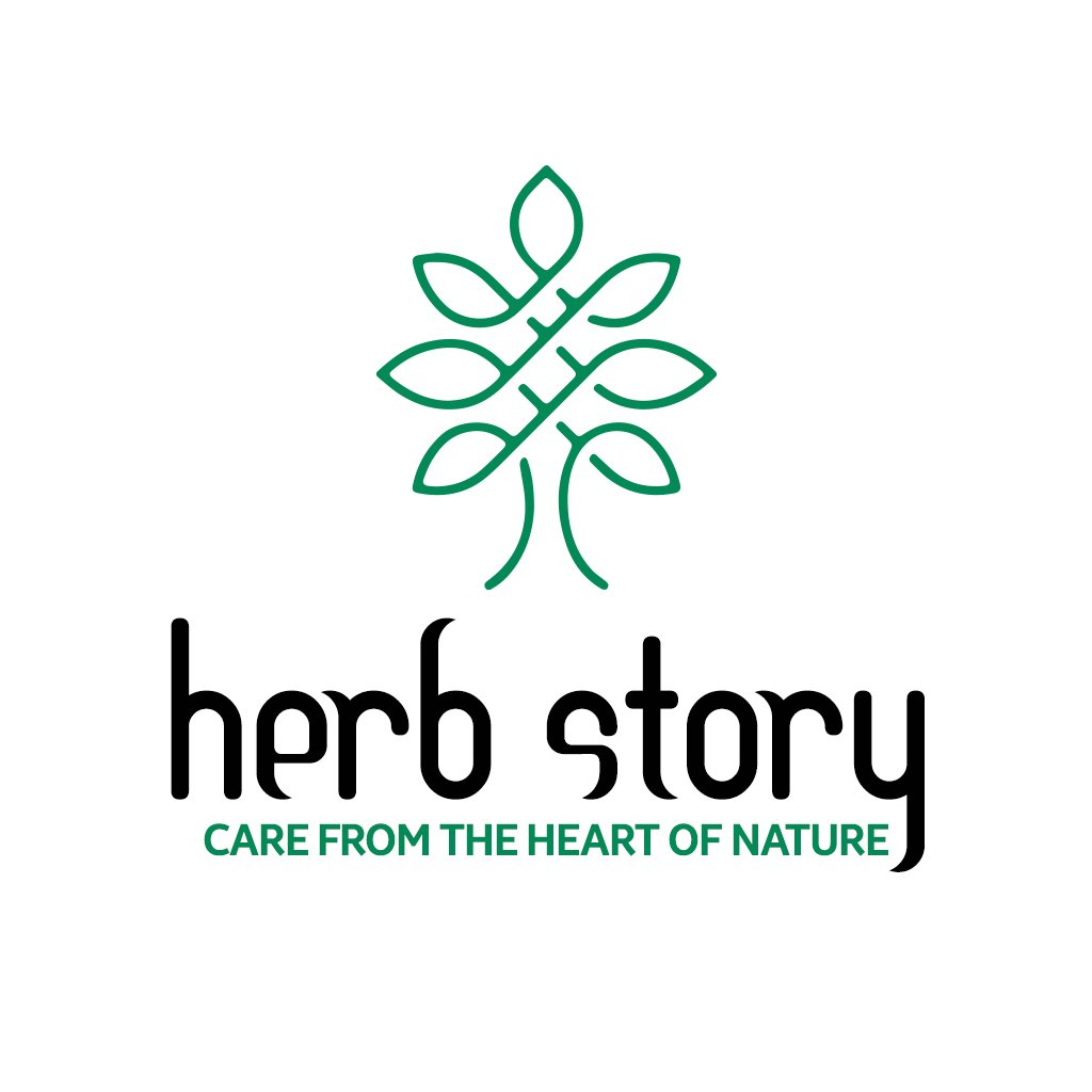 Herb story