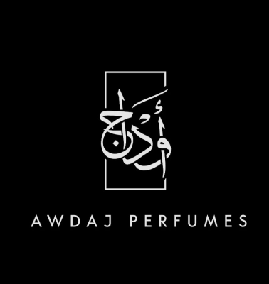 أوداج للعطور