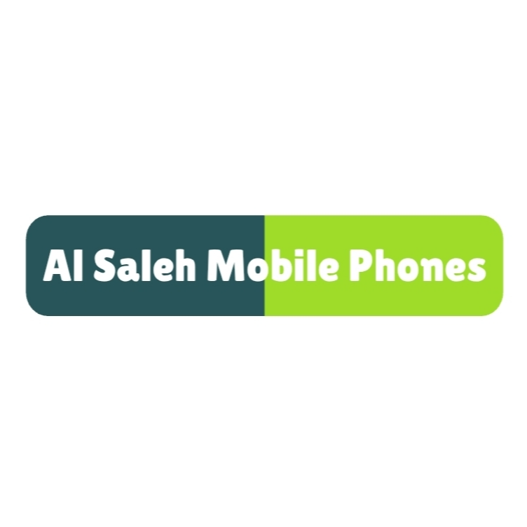 Alsaleh Mobile Phones