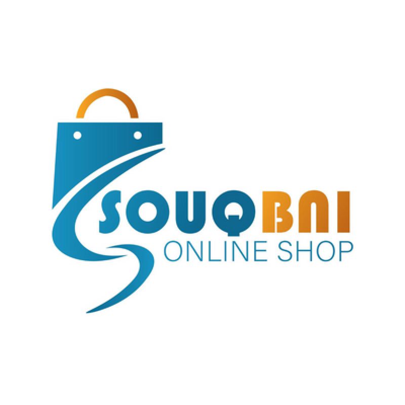 Souq Bni