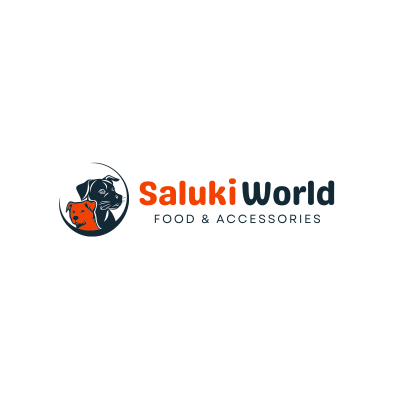 Saluki World