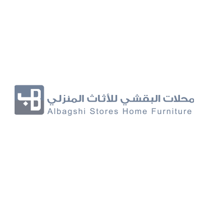 محلات البقشي