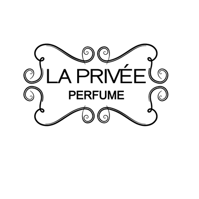 La privee perfumes