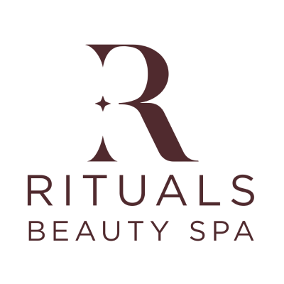 Rituals Beauty Spa