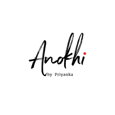Anokhi by Priyanka