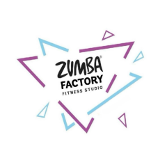 Zumba Factory