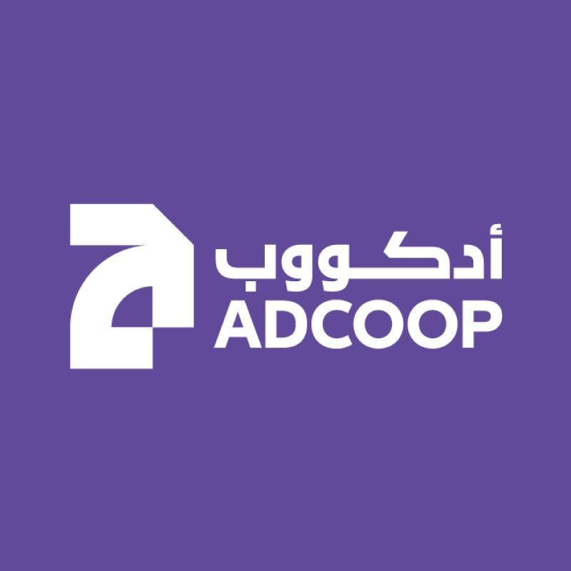 Adcoops Online