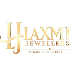 Laxmi Jewellers