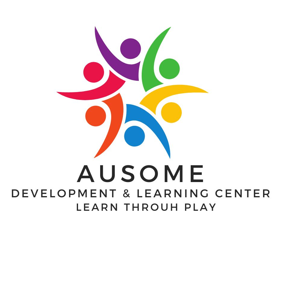 Ausome Development & Learning Center