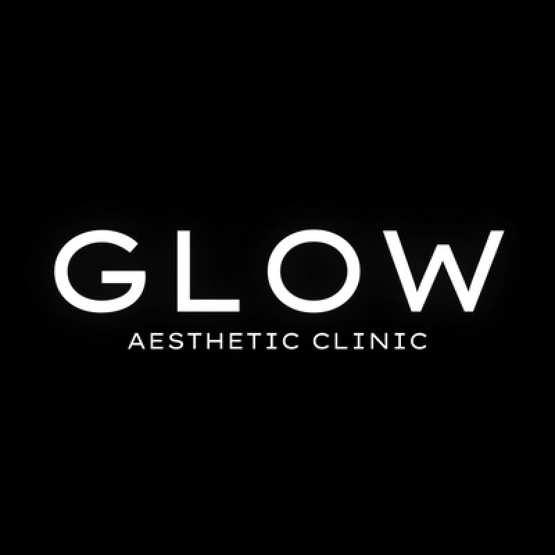 Glow Aesthetics Dermatology Clinic