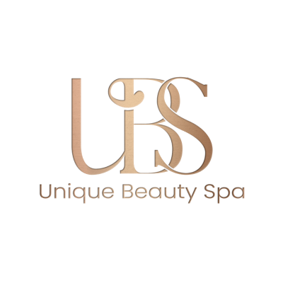 Unique beauty spa