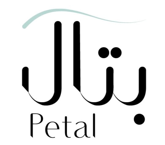 عيادة بيتال