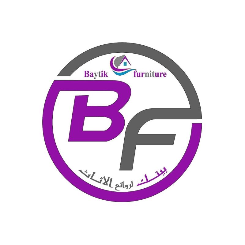 بيتك لروائع الأثاث
