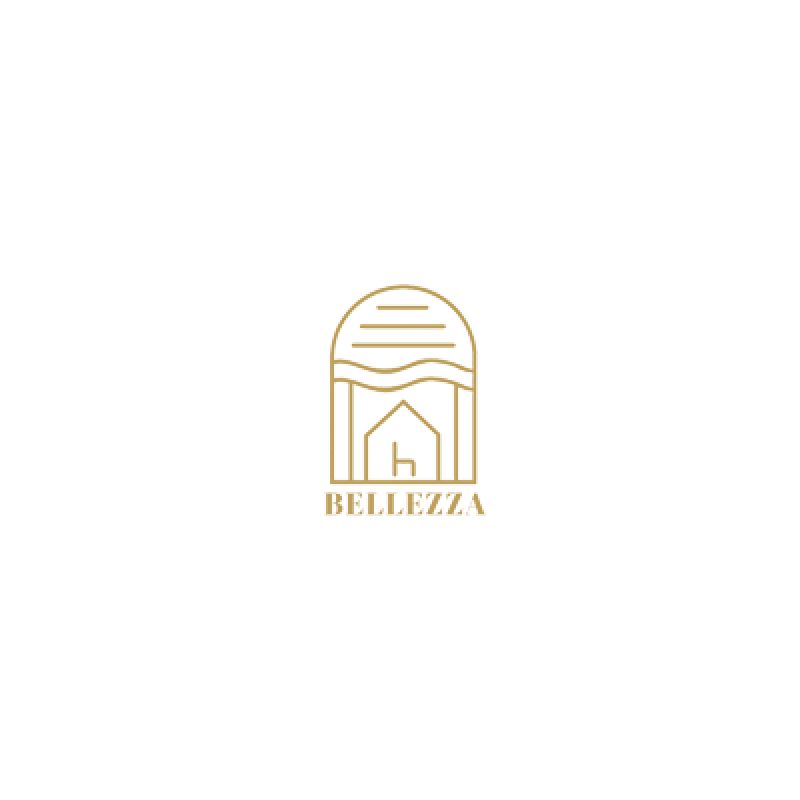 BELLEZZA FURNITURES