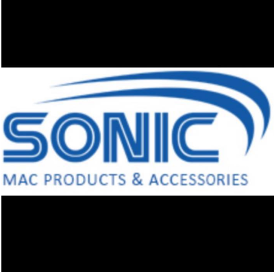 Sonic Middle East General Trading