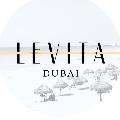 Levita JVC