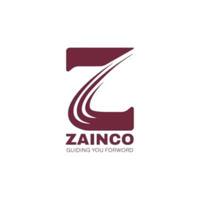 zain arab