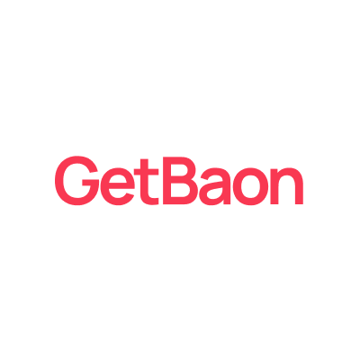 GetBaon
