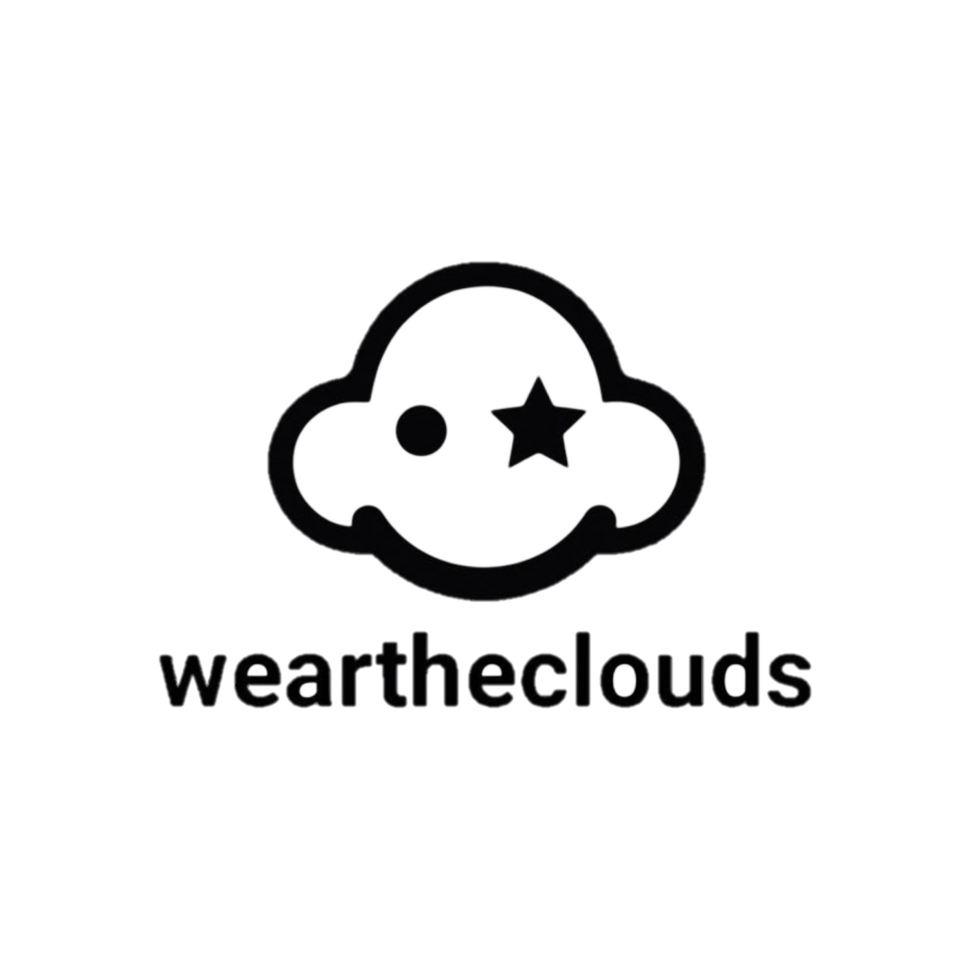 weartheclouds