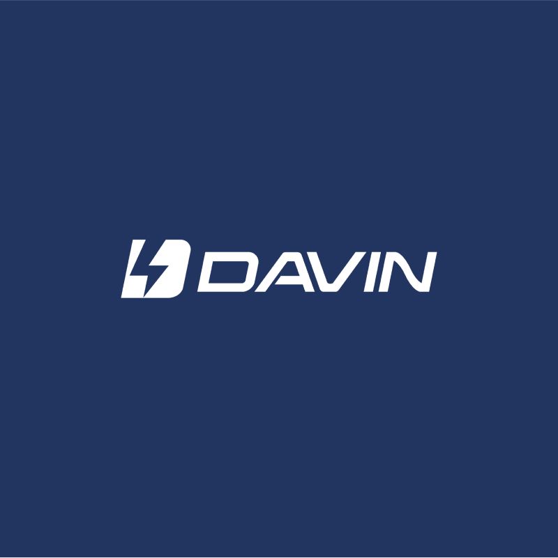 Davin