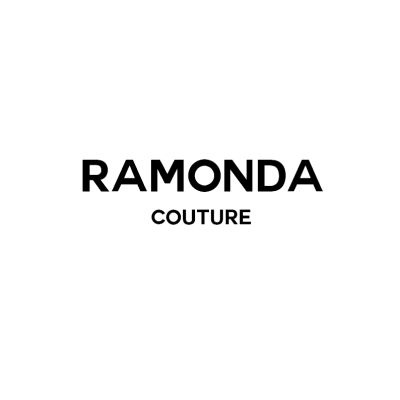 Ramonda couture