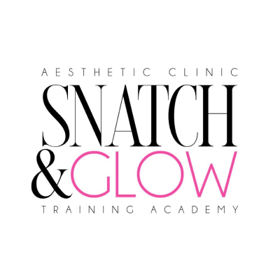 Snatch and Glow Ladies Salon LLC