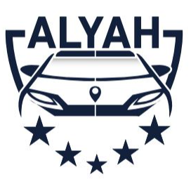 الياه لتاجير السيارات