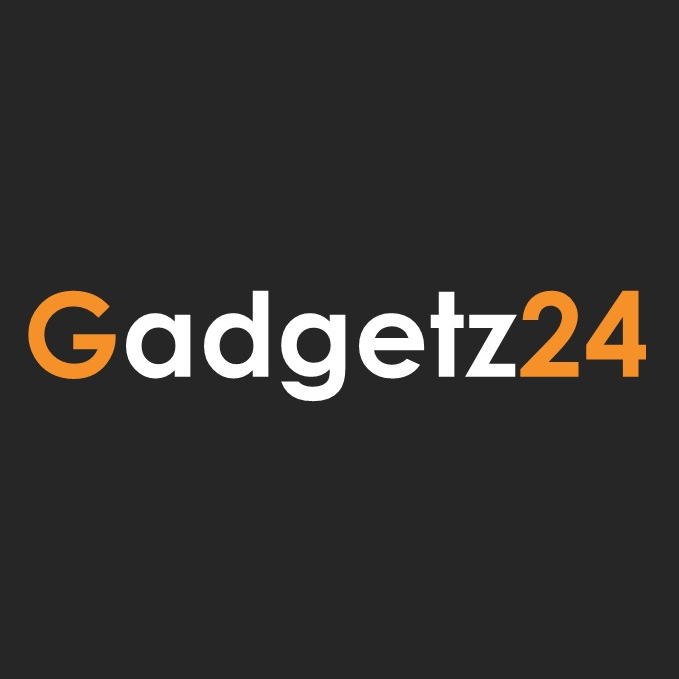 Gadgetz24