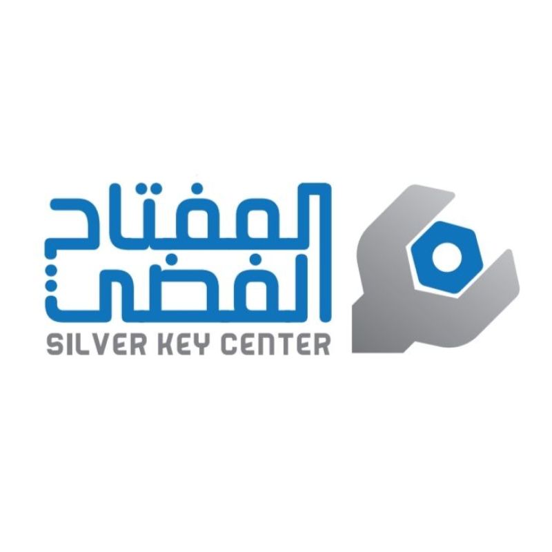 silverkey center