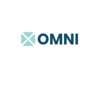 Omni Shop