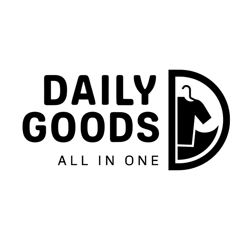Daily Goods