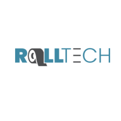 Rolltech