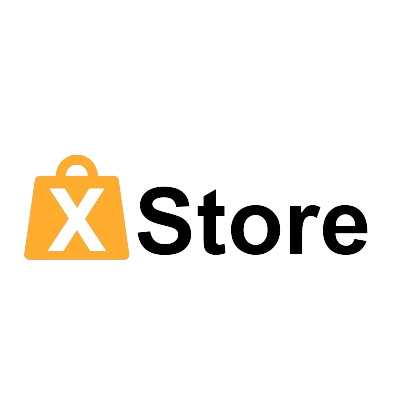 X Store General Trading