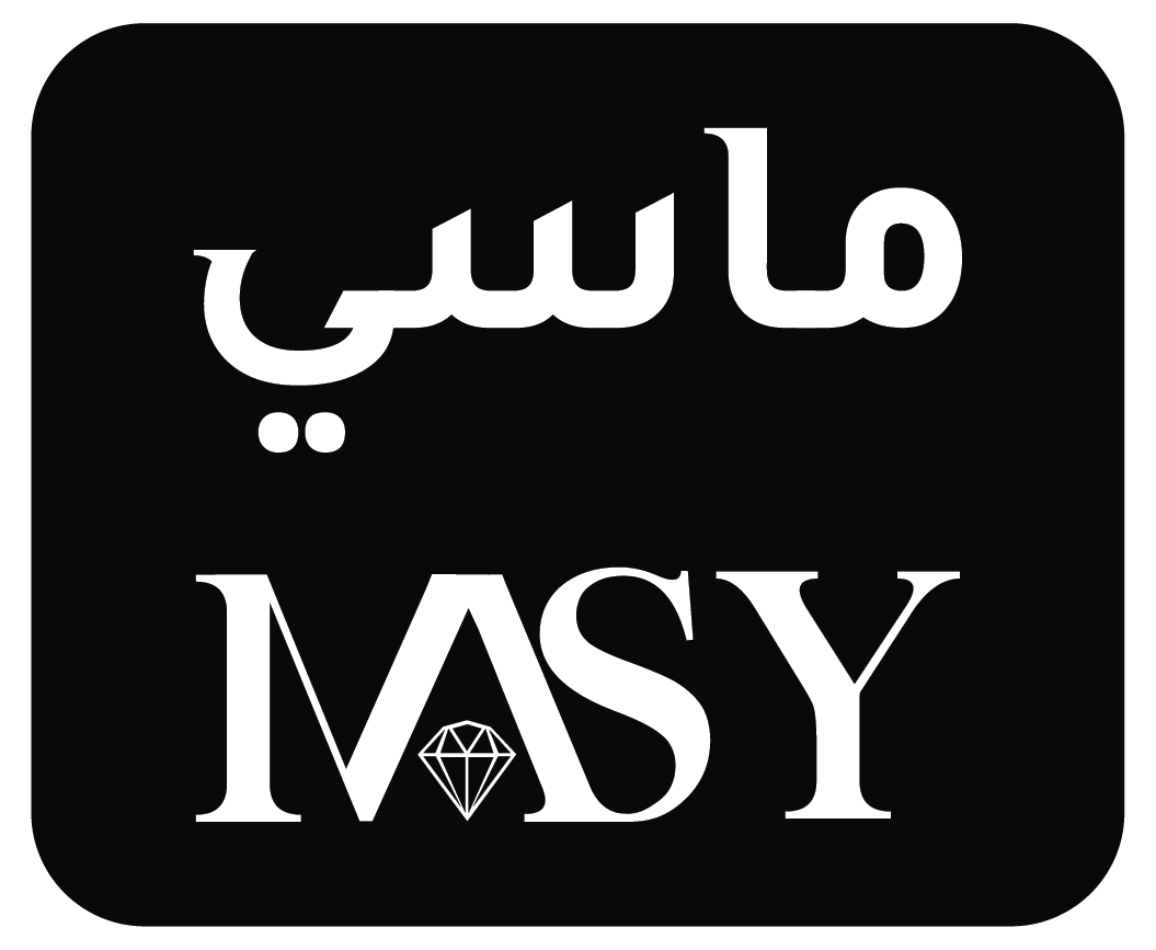 Masy Shop