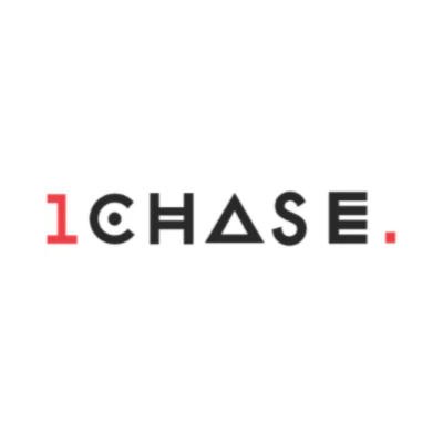 Chase Trading