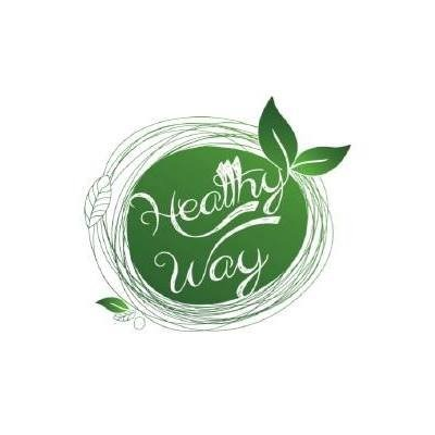 Healthy Way