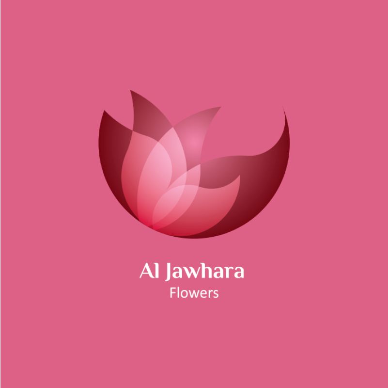 Al jawhara Flowers