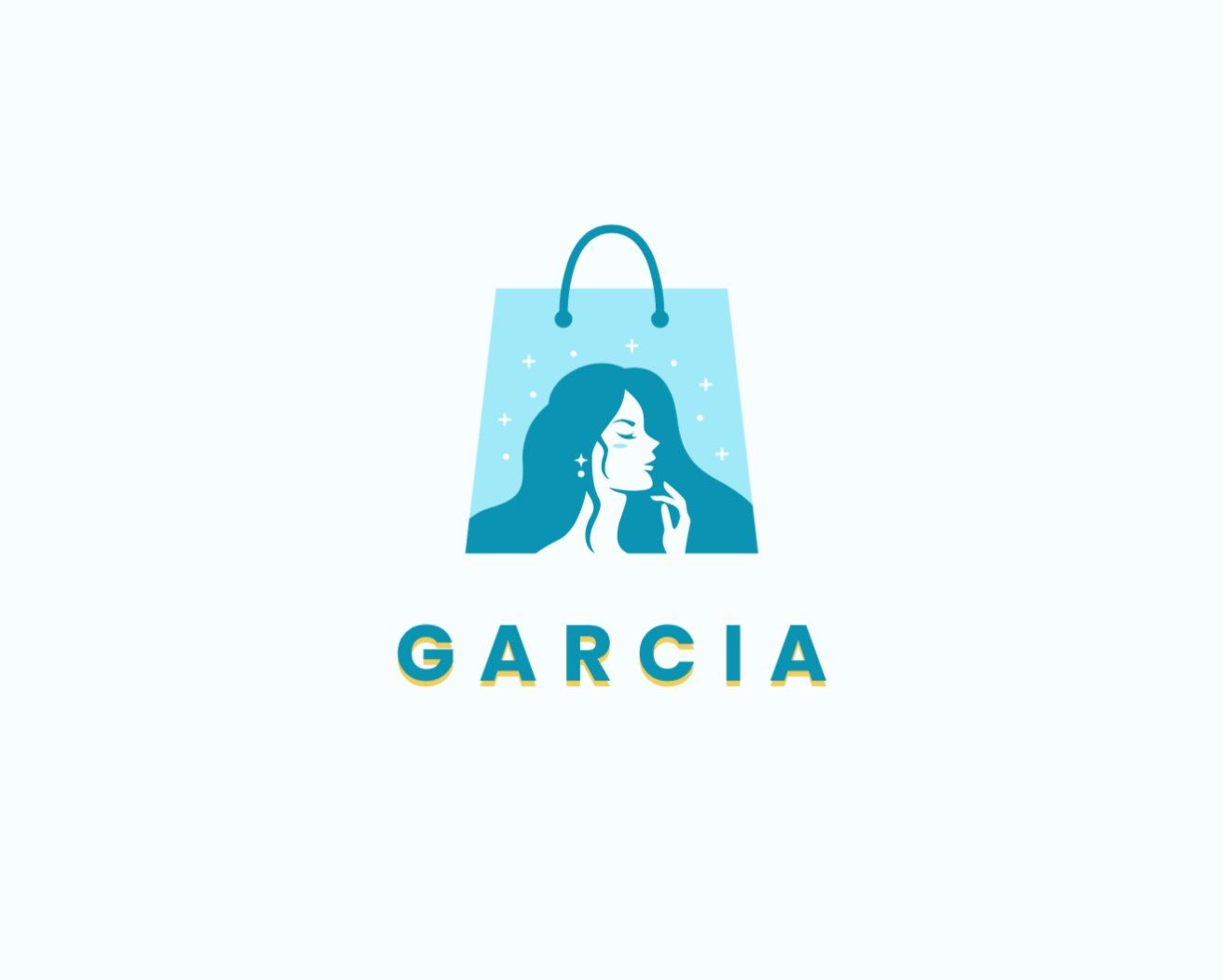 Garcia