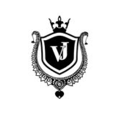 Vijaya Jewellery